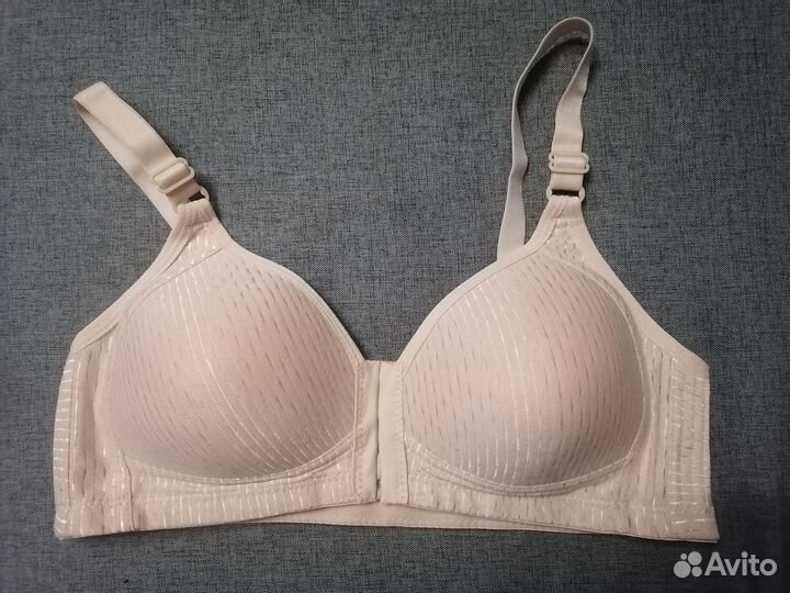 Бюстгальтер 85B/C