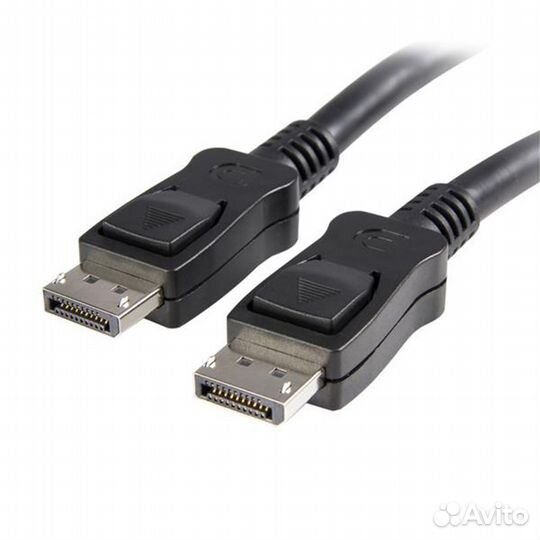 DisplayPort, hdmi, VGA, Переходник DVI на VGA