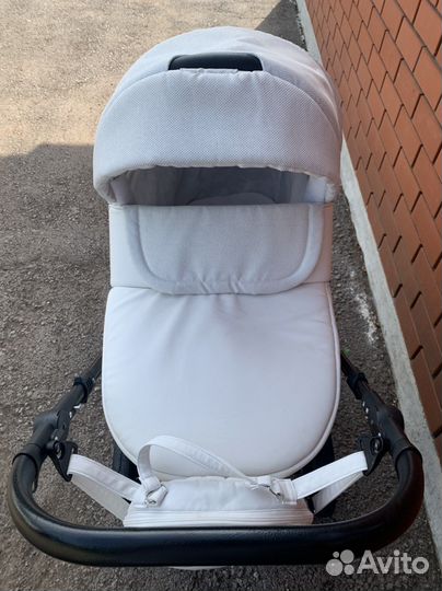 Детские коляски