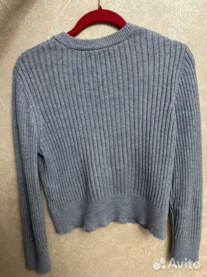 Кофта женская 44 46