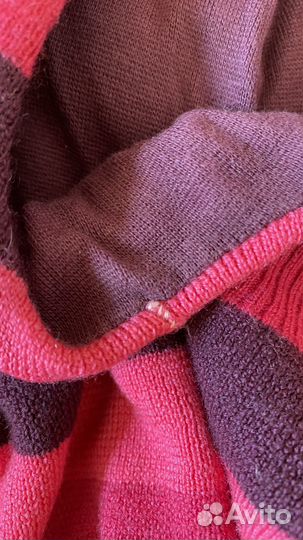 Шапка Reima шапка шлем reima