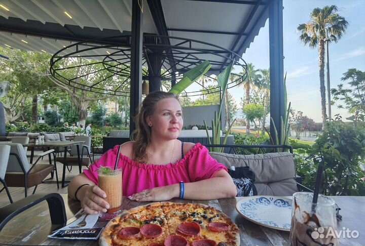 Руководитель