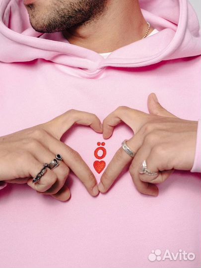 Omanko /оманко Валентин L