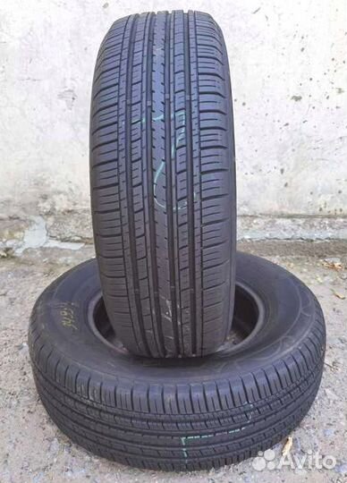 Aptany RA302 225/70 R16 103T
