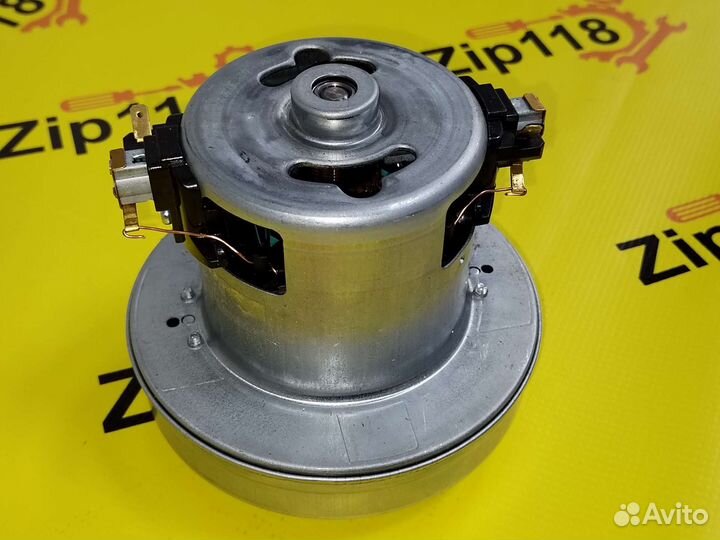 Мотор (двигатель) для пылесоса LG