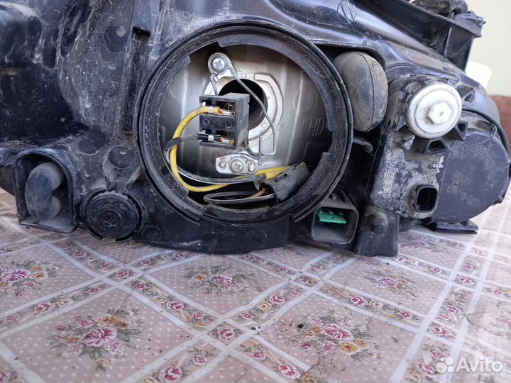 Автосвет