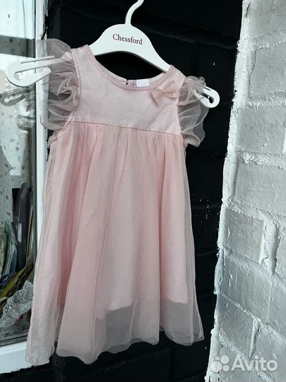 Пакет 10 вещей 86-104