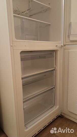 Холодильник bosсh б/у