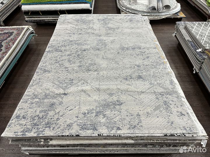 Ковер новый 2х3