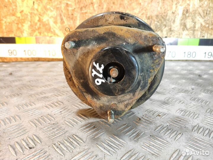 Опора переднего амортизатора Mitsubishi Lancer 9