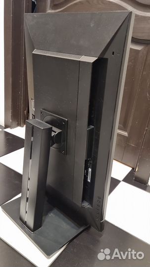Монитор 4k asus 28 дюймов
