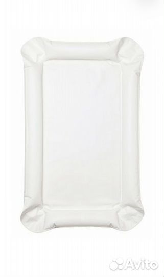 Пеленальный коврик IKEA