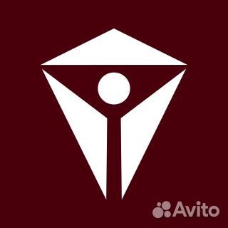 Продавец консультант (г.Качканар)