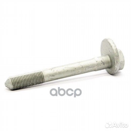 Болт (M14x1,5x115) WHT007630 VAG