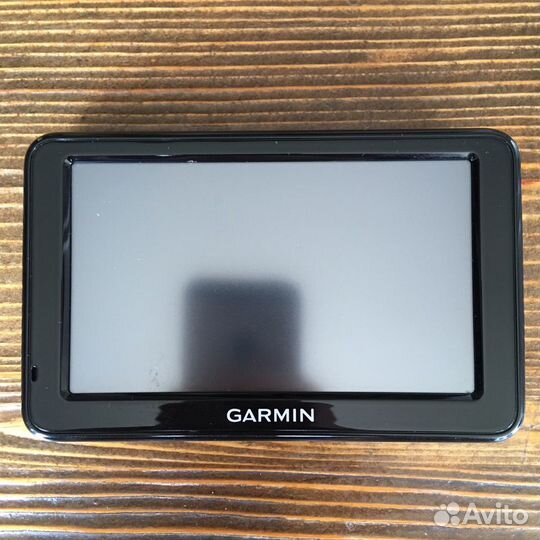 Навигатор garmin