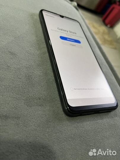 Samsung Galaxy A32, 4/128 ГБ