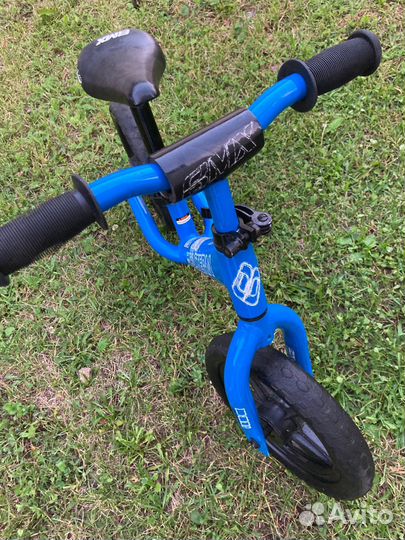 Беговел Beastern