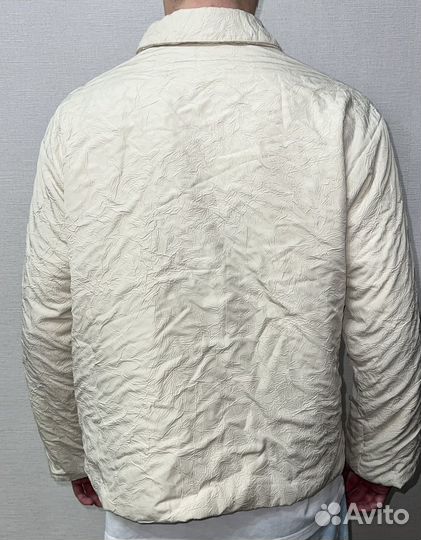 Куртка женская