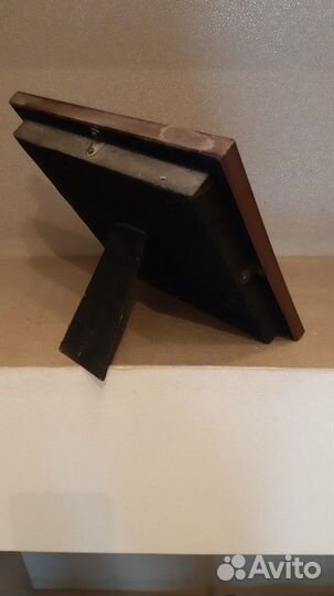 Сувенирные картины