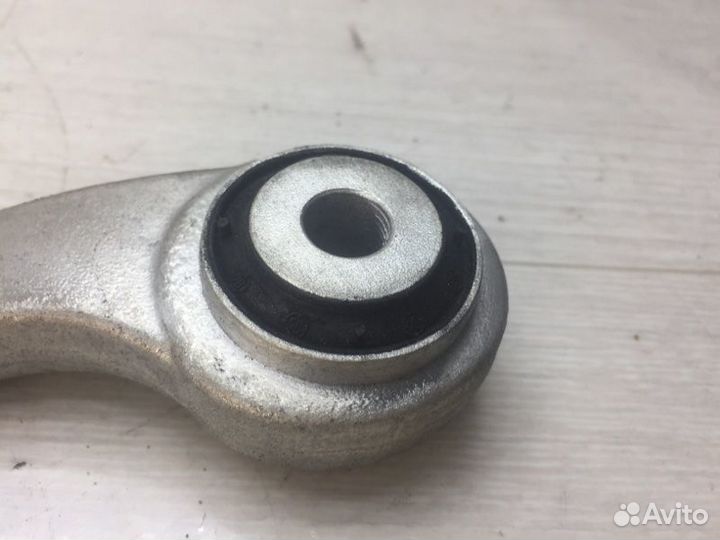 Рычаг задний правый Mercedes E-Class W211