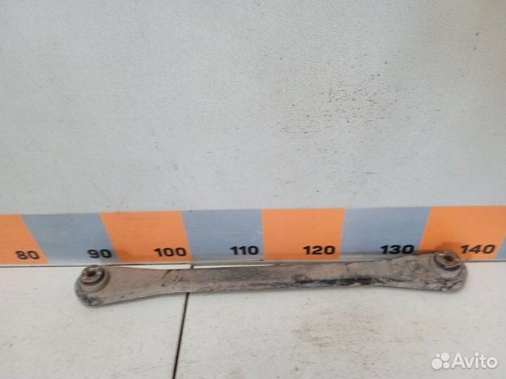 Рычаг задний Peugeot 508 D4H 1.6 2012