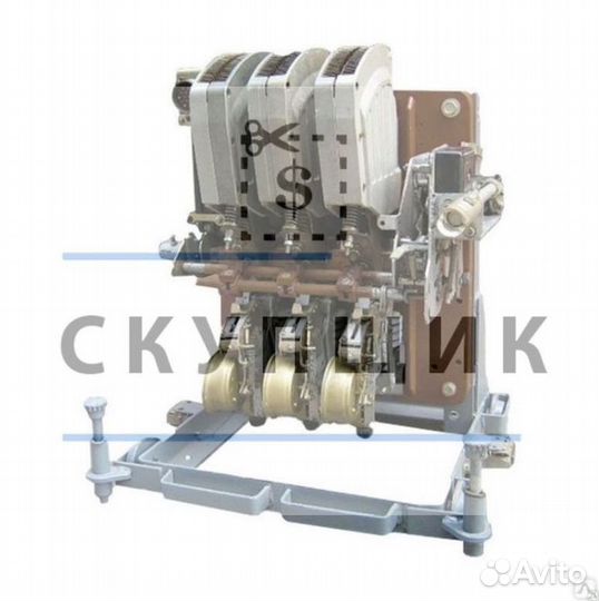 Ав2м20с/H