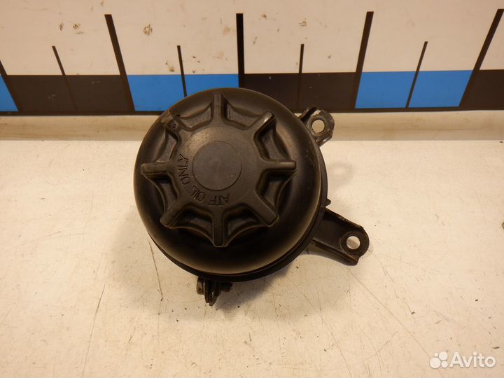 Бачок гидроусилителя BMW 3 E46 5 E39 M52B20