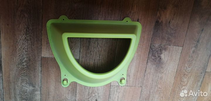 Полочка икея