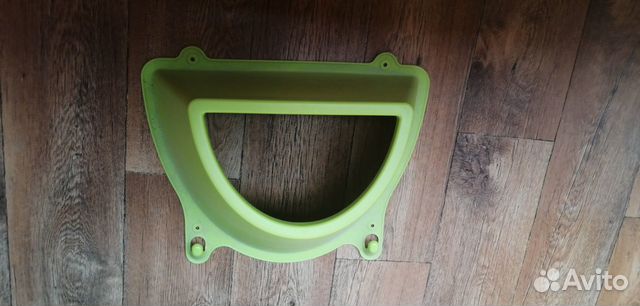 Полочка икея