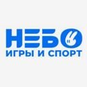Москва, Багратионовский проезд, 5