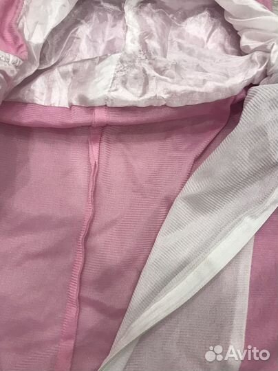 Карнавальный костюм