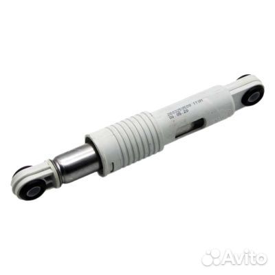 Амортизатор для стиральной машины 2803250500