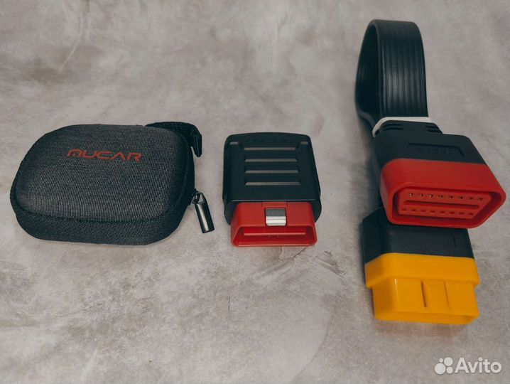 Launch x431pro5 Vip380 марок