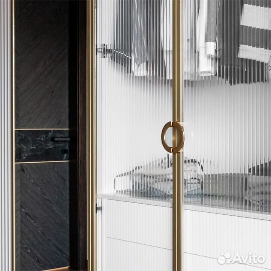 Гравировка на зеркале / стекле