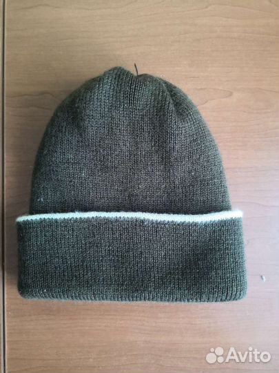 Шапка Балаклава новая