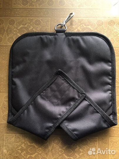 Чехол для маски сизод