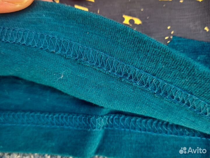 Вещи пакетом на мальчика 86 размер