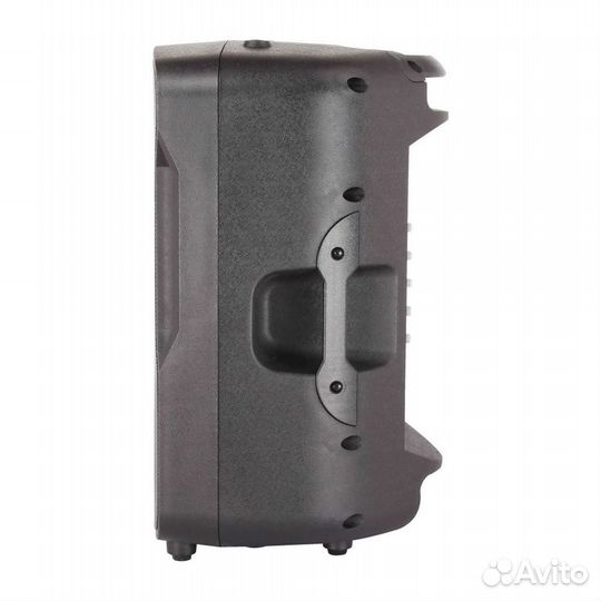 Акустическая система BLG BP 13-15A14