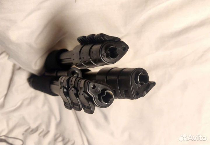 Штатив для фотоаппарата