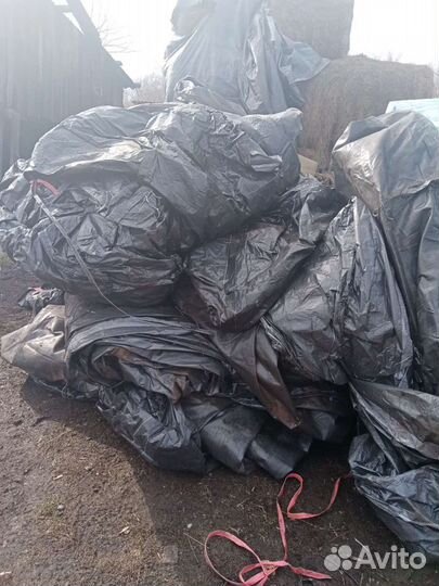 Палатка тент бу