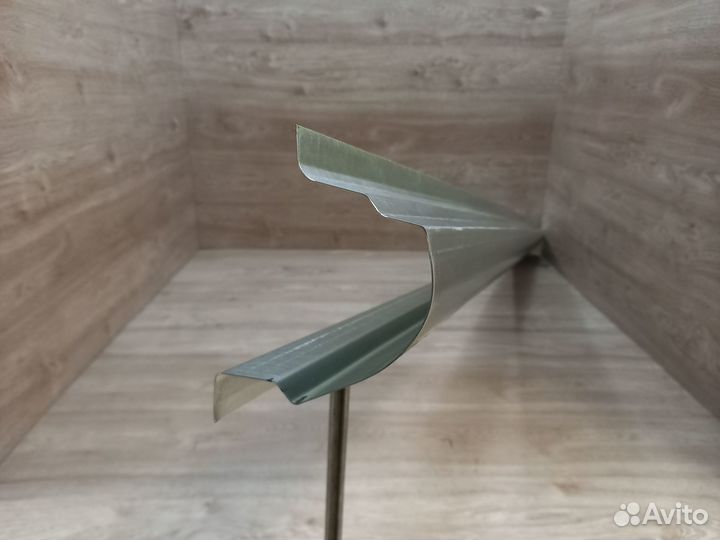 Пороги-Арки Ниссан Куб / Nissan Cube