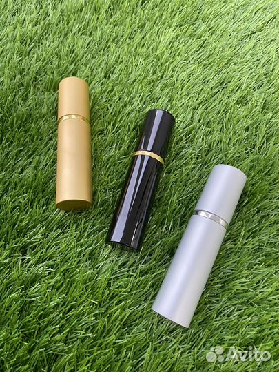 Духи JO malone Wood Sage & Sea Salt оригинал