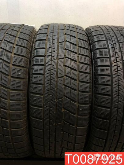 Yokohama Ice Guard IG60 205/55 R16 101R