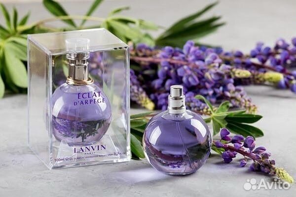 Eclat Lanvin