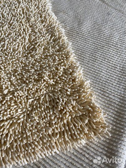 Покрывало на диван бу