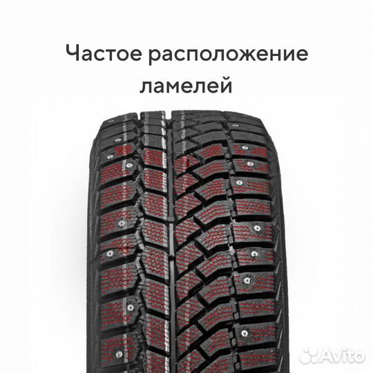 Viatti Brina Nordico V-522 225/45 R18 95T