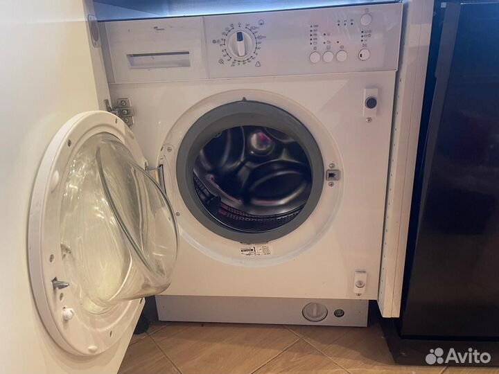 Кухонный гарнитур IKEA