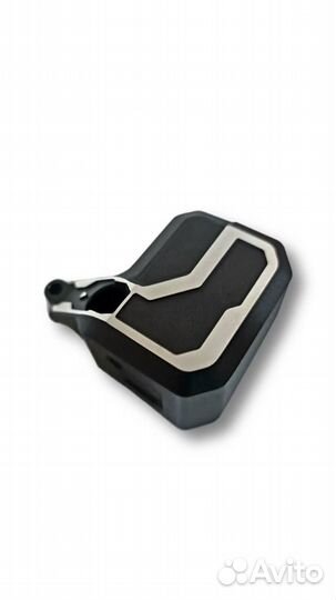 Защита тормозного бачка redline для SKI-DOO lynx