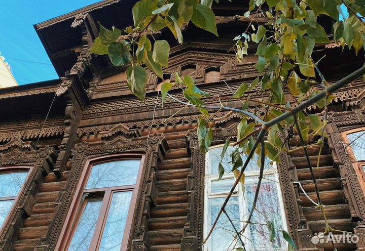 29.июл.23 Аквапарк Лимпопо /цо3026.01