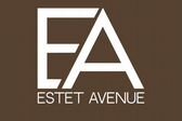 Estet_Avenue